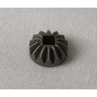 Колело Makita зъбно за верижен трион 14, UC3020A, UC3520A, UC3530A, UC4530A