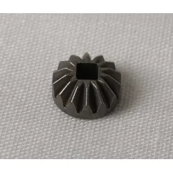 Колело Makita зъбно за верижен трион 14, UC3020A, UC3520A, UC3530A, UC4530A Колело Makita зъбно за верижен трион 14, UC3020A, UC3520A, UC3530A, UC4530A