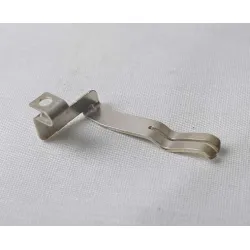 Контакт Makita за батерия за гайковерт (+), 6226D Контакт Makita за батерия за гайковерт (+), 6226D