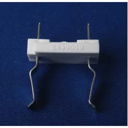 Контакт Makita за лентов шлайф 4191D, 6702D, 6706D, 6704D, 6221D, 6222D, 6223D, 6792D, 6793D, 6912D, UC120D, DA312D Контакт Makita за лентов шлайф 4191D, 6702D, 6706D, 6704D, 6221D, 6222D, 6223D, 6792D, 6793D, 6912D, UC120D, DA312D