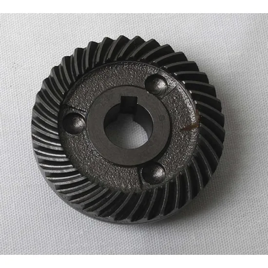 Корона Makita за ъглошлайф 9554NB, 9555NB, 9557NB, 9558NB, 9558PB