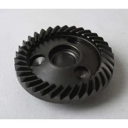 Корона Makita за ъглошлайф 9566C, 9566CV, SG1250 Корона Makita за ъглошлайф 9566C, 9566CV, SG1250