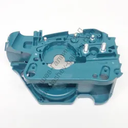 Корпус Makita за верижен трион Корпус Makita за верижен трион