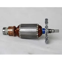 Котва Makita за бетоншлайф PC1100, 9005B Котва Makita за бетоншлайф PC1100, 9005B