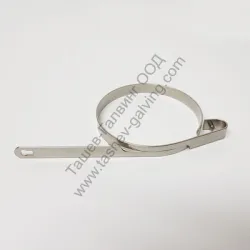 Лента Makita спирачна за верижен трион