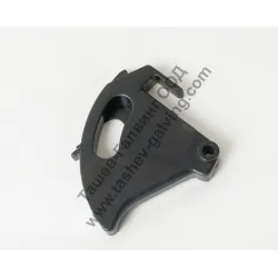 Лост Makita за верижен трион DCS34