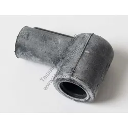 Лула Makita за свеща за моторна коса EBH252U, EBH253U, EBH341U, MS2454U, MS3354U Лула Makita за свеща за моторна коса EBH252U, EBH253U, EBH341U, MS2454U, MS3354U