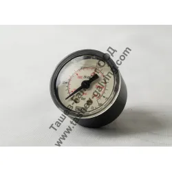 Манометър Makita за водоструйка HW 131 Манометър Makita за водоструйка HW 131