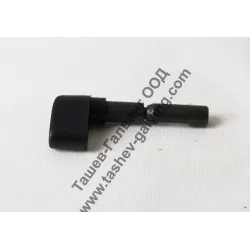 Маркуч Makita за верижен трион DCS33, DCS340, DCS400, DCS410 Маркуч Makita за верижен трион DCS33, DCS340, DCS400, DCS410