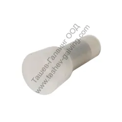 Муфа Makita кабелна за дренажна помпа PF0410