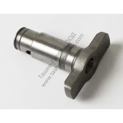 Наковалня Makita за винтоверт BTD130, BTD132, BTD140, BTD144, 6935, BTD140, 6980D