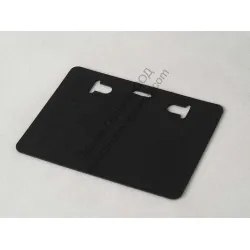 Ограничител Makita за настолен циркуляр LS1013, LS1214 Ограничител Makita за настолен циркуляр LS1013, LS1214