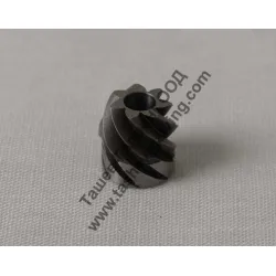 Пиньон Makita за ъглошлайф 9565CVL, 9565CLR