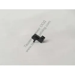 Пластина Makita за винтоверт FS4300, FS6300R, FS4000, HP2051, HR2020, HR2450, HR2432, HP2050, DP4000, DP4011, FS2700