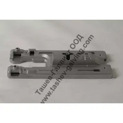 Плот Makita за зеге 4340FCT, 4341, 4350, 4351, BJV140, BJV180 Плот Makita за зеге 4340FCT, 4341, 4350, 4351, BJV140, BJV180