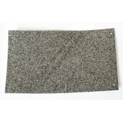 Плоча Makita за лентов шлайф 9401, 9402 Плоча Makita за лентов шлайф 9401, 9402