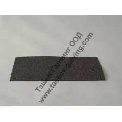 Плоча Makita за лентов шлайф 9924DB Плоча Makita за лентов шлайф 9924DB