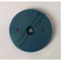 Предавка Makita задвижваща за лентов шлайф 9031 Предавка Makita задвижваща за лентов шлайф 9031