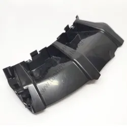 Предпазител Makita за бензинова коса Предпазител Makita за бензинова коса