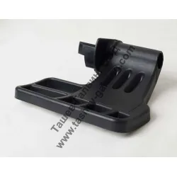 Предпазител Makita за верижен трион UC3020A, UC3520, UC4020 Предпазител Makita за верижен трион UC3020A, UC3520, UC4020