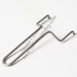 Предпазител Makita за зеге 4340CT, 4341CT, 4351CT Предпазител Makita за зеге 4340CT, 4341CT, 4351CT