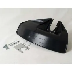 Предпазител Makita за коса бензинова DBC3310, DBC4000, DBC4010, DBC4500, DBC4510 Предпазител Makita за коса бензинова DBC3310, DBC4000, DBC4010, DBC4500, DBC4510