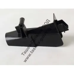 Предпазител Makita за настолен циркуляр LS1040, LS1040F Предпазител Makita за настолен циркуляр LS1040, LS1040F