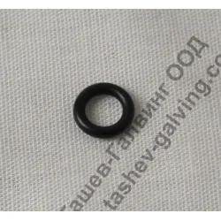 О-пръстен Makita за верижен трион UC 3530A О-пръстен Makita за верижен трион UC 3530A