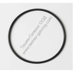 О-пръстен Makita за виброшлайф 53, BO3711, HM0860C, HM1200, HR3210, HR4511, HR4501C, HR3200C О-пръстен Makita за виброшлайф 53, BO3711, HM0860C, HM1200, HR3210, HR4511, HR4501C, HR3200C