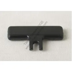 Реверс Makita за винтоверт DF030DWE, DF330DWE, DF330DWEW, TD090DWE, HP330DWE, HP330DZ Реверс Makita за винтоверт DF030DWE, DF330DWE, DF330DWEW, TD090DWE, HP330DWE, HP330DZ