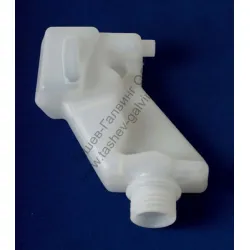 Резервоар Makita за верижен трион UC3020A, UC3520A, UC4020A Резервоар Makita за верижен трион UC3020A, UC3520A, UC4020A