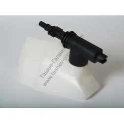 Резервоар Makita за водоструйка HW102 Резервоар Makita за водоструйка HW102