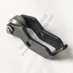 Ролка Makita водеща за зеге DJV142, DJV181Z, DJV182Z Ролка Makita водеща за зеге DJV142, DJV181Z, DJV182Z