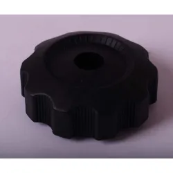 Ръкохватка Makita за моторна коса PLM4611 Ръкохватка Makita за моторна коса PLM4611