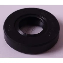 Семеринг Makita за перфоратор 12, HR2000