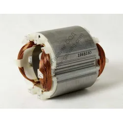 Статор Makita за верижен трион UC3510A, UC4010A, UC3010A Статор Makita за верижен трион UC3510A, UC4010A, UC3010A