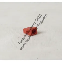 Стопер Makita за саблен трион JR3070CT, JR3060T Стопер Makita за саблен трион JR3070CT, JR3060T