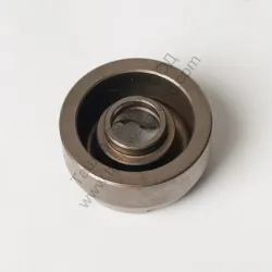 Ударник Makita за гайковерт DTD152RMJ, DTD152Z, DTD153RFE, DTD153Z Ударник Makita за гайковерт DTD152RMJ, DTD152Z, DTD153RFE, DTD153Z