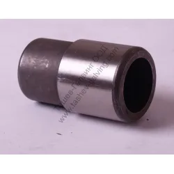 Ударник Makita за къртач HM1200 Ударник Makita за къртач HM1200