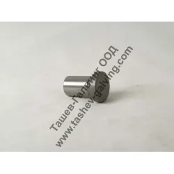 Ударник Makita за къртач HM1304 Ударник Makita за къртач HM1304