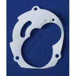 Уплътнение Makita за гайковерт 6826, 6827, JS1300 Уплътнение Makita за гайковерт 6826, 6827, JS1300