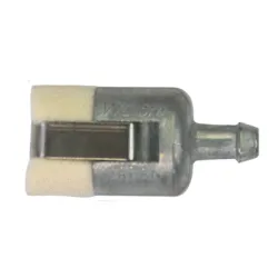 Филтър Makita въздушен за бензинов тример EM2650UH, EM2651LH, EM4350UH, EM4351UH