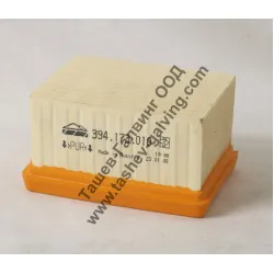 Филтър Makita въздушен за циркуляр DPC7300, DPC6400, DPC6201