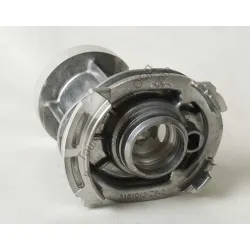 Щит Makita лагерен за перфоратор HR2470, BHR241, BHR202, BHR241 Щит Makita лагерен за перфоратор HR2470, BHR241, BHR202, BHR241