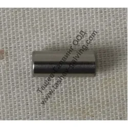 Щифт Makita за винтоверт 6827, FS2700 Щифт Makita за винтоверт 6827, FS2700