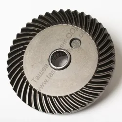 Колело Makita зъбно за бормашина MT540K Колело Makita зъбно за бормашина MT540K