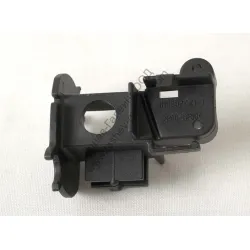 Опора Makita за ъглошлайф MT952, MT953 Опора Makita за ъглошлайф MT952, MT953