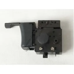 Прекъсвач Makita за бормашина MT607, MT653, M6002