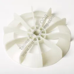 Вентилатор Metabo за компресор за Basic 250-24 W Вентилатор Metabo за компресор за Basic 250-24 W