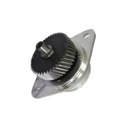 Гнездо Metabo лагерно за настолен циркуляр за KGS 216 M, KS 216 M Lasercut Гнездо Metabo лагерно за настолен циркуляр за KGS 216 M, KS 216 M Lasercut